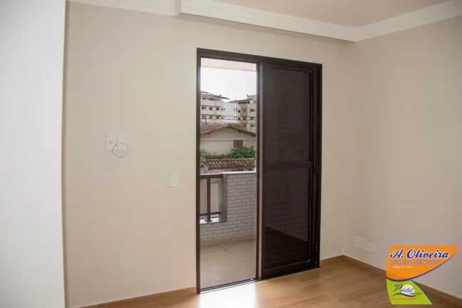 Imagem Apartamento Centro 02 Dormitório