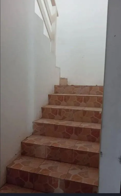 Imagem Ampla Casa Duplex a 300m da Praia no Coração do Bessa - Conforto e Estilo de Vida!