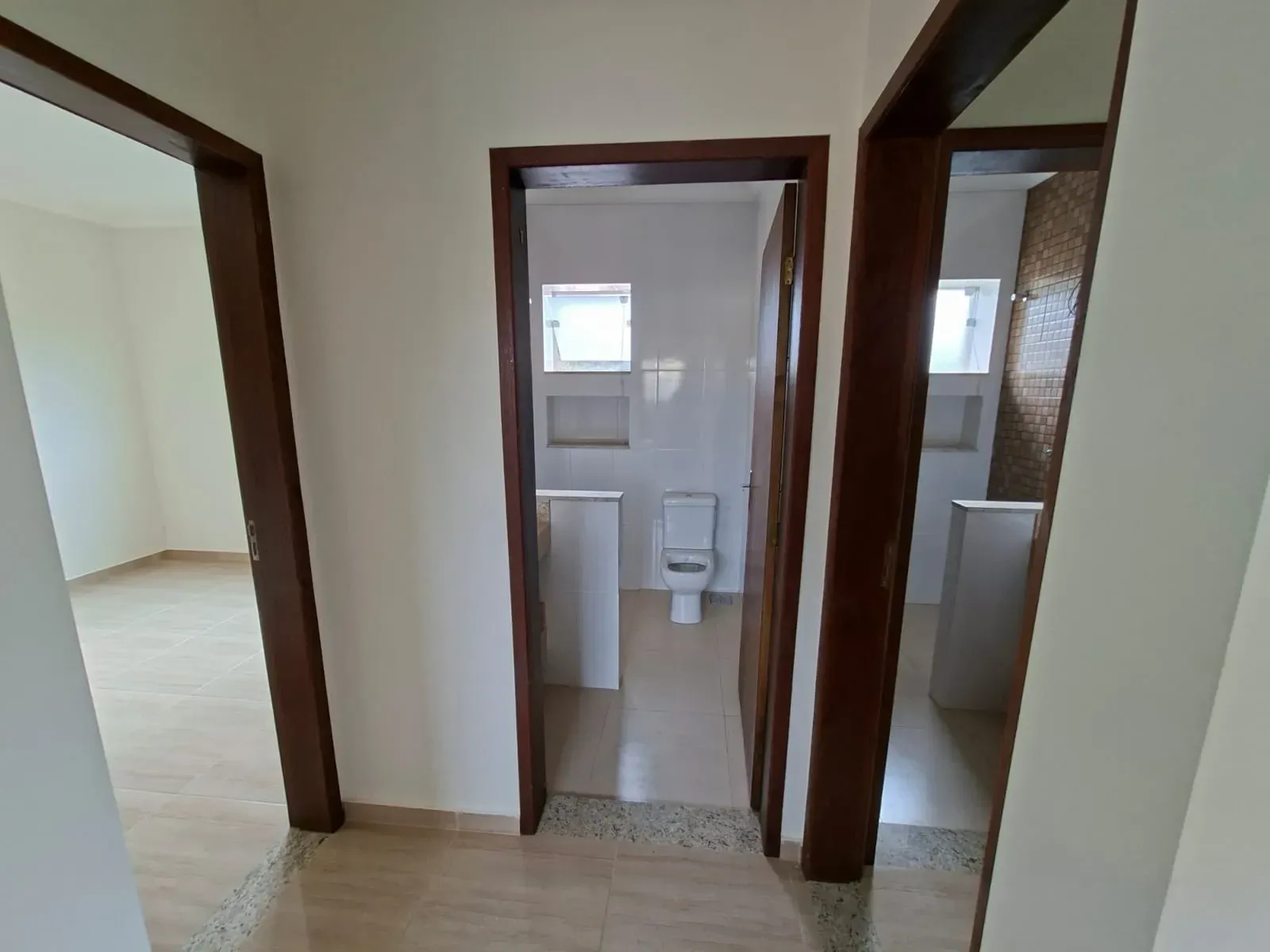 Imagem Apartamento com 1 Quarto à Venda, 75 m² em Presidente Bernardes - Presidente Bernardes