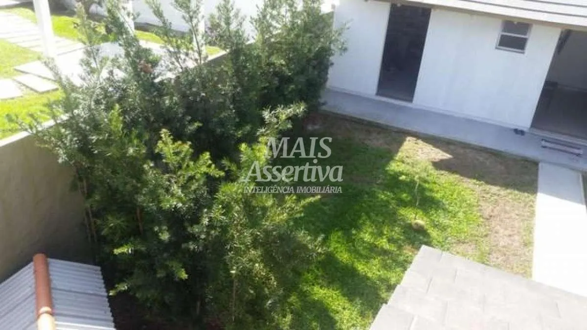 Imagem Sobrado para Venda em Osório / RS no bairro Vila Da Serra