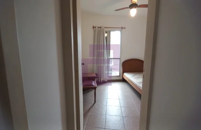 Imagem Ótimo Apartamento Venda Praia da Enseada