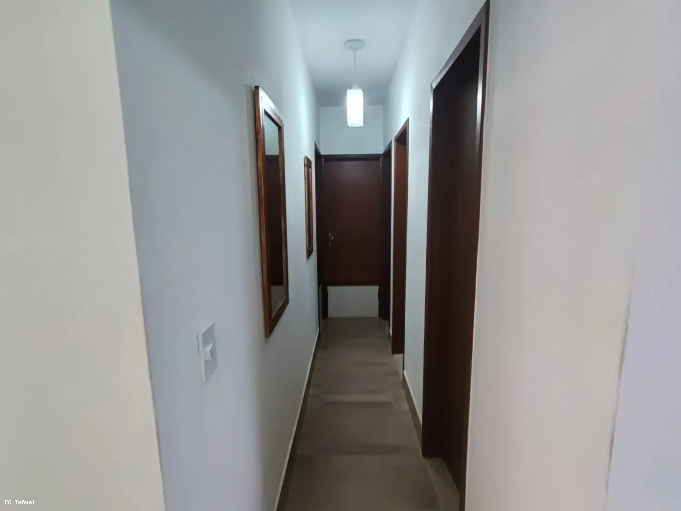 Imagem Casa em Condomínio para Locação em Saquarema, Itaúna, 3 dormitórios, 1 suíte, 2 banheiros, 1 vaga