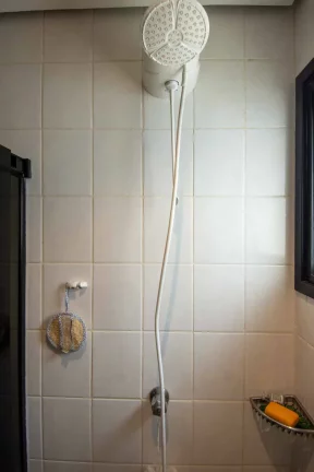 Imagem Apartamento à venda em São Paulo, Vila Andrade, com 2 quartos, 59m2