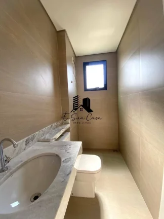 Imagem Cobertura 3 Quartos á Venda Bairro Filadélfia - Betim/MG