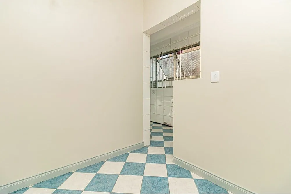 Imagem Apartamento em Jardim Lindóia