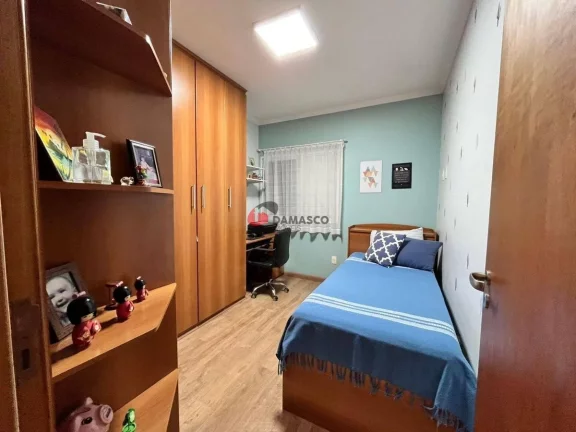 Imagem Apartamento à venda, Santa Maria, São Caetano do Sul, SP