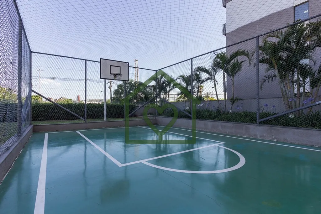 Imagem Desfrute de um estilo de vida vibrante neste apartamento impecável, localizado em São Sebastião, ...