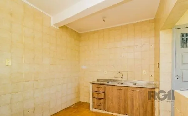 Imagem Apartamento em Farroupilha