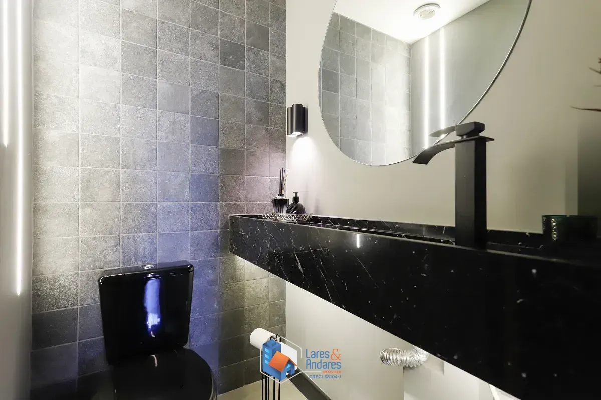 Imagem Apartamento para venda em Freguesia do Ó com 3 quartos, sendo 3 suítes, 106m²