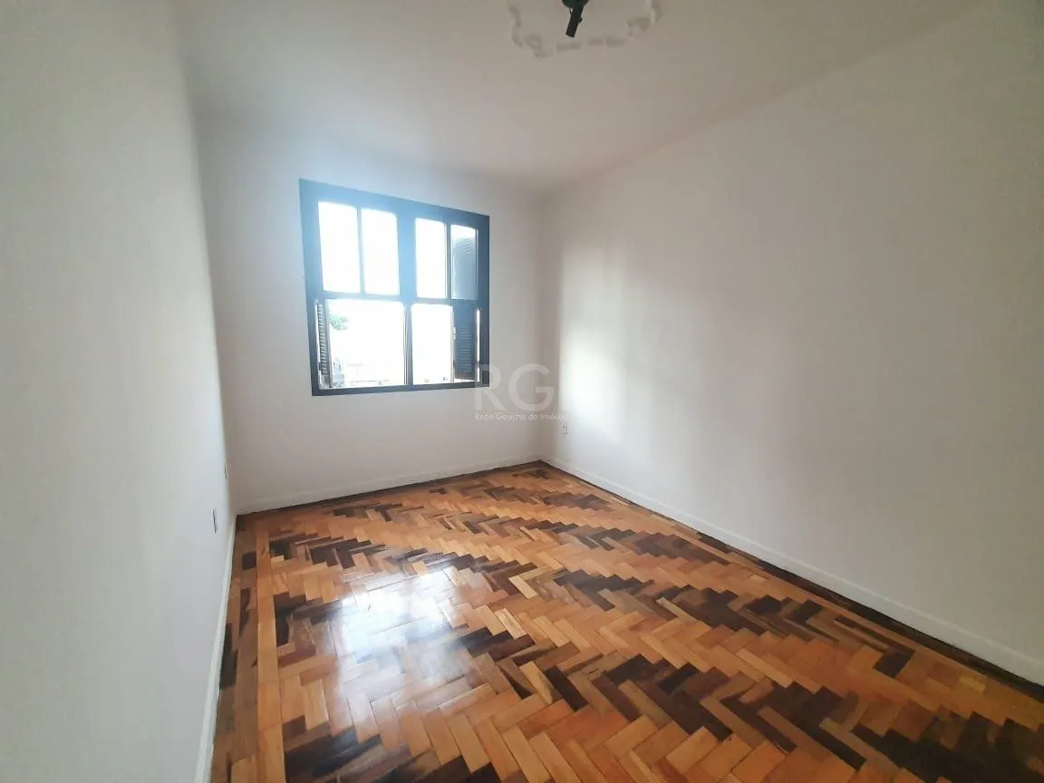 Imagem Apartamento para Venda - 51m², 2 dormitórios, 1 vaga - Santana