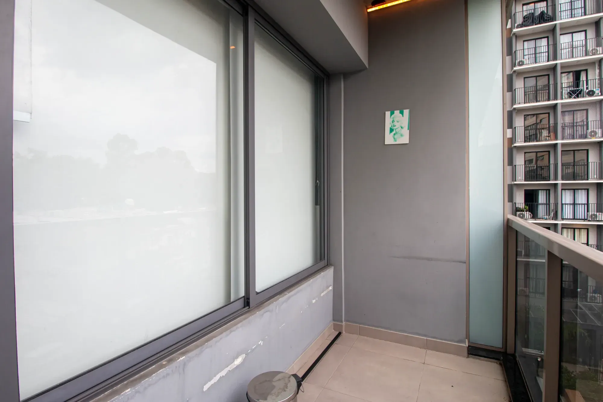 Imagem Studio com 1 Quarto à Venda, 26,36 m² em Vila Olímpia - São Paulo