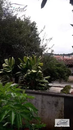 Imagem Terreno Residencial à venda, Chácara Canta Galo, Cotia - .