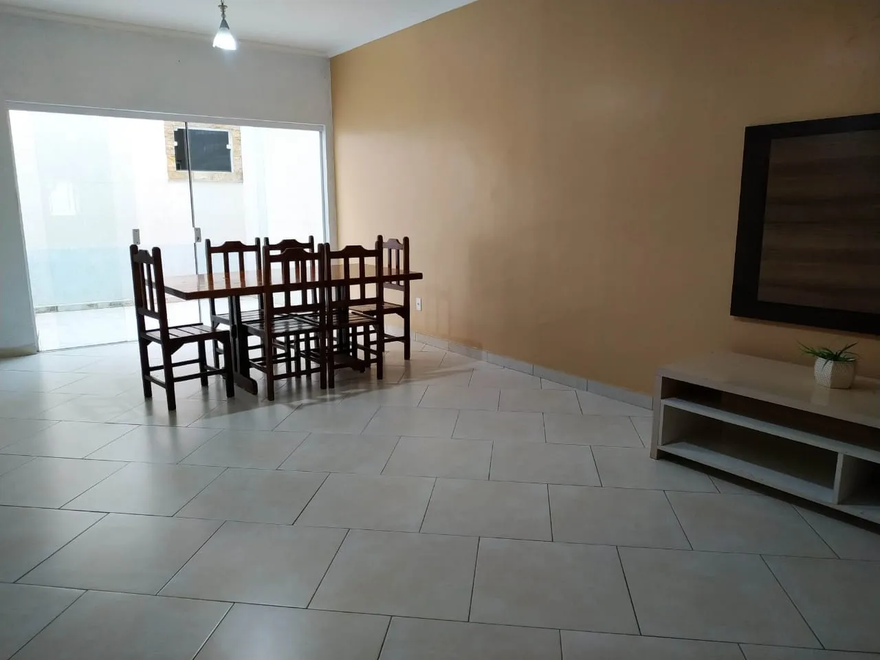 Imagem Casa à venda 3 Quartos, 1 Suite, 2 Vagas, 250M², Jardim Yassuda, Pindamonhangaba - SP