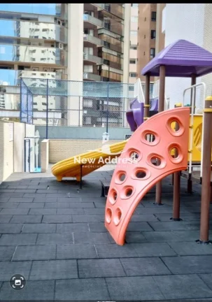 Imagem Apartamento 4 Quartos à venda na Praia da Costa - Vila Velha/ES
