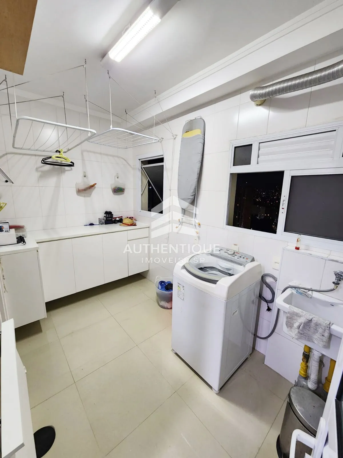 Imagem ABITARE CHACARA KLABIN - Apartamento à venda no bairro Vila Mariana - São Paulo/SP, Zona Sul
