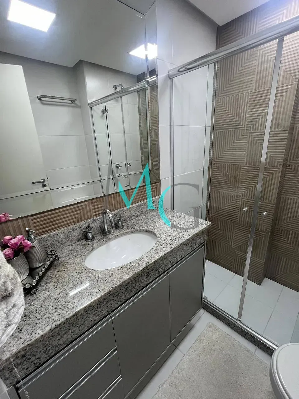 Imagem Cobertura / Penthouse à venda, Campo Grande, Rio de Janeiro, RJ