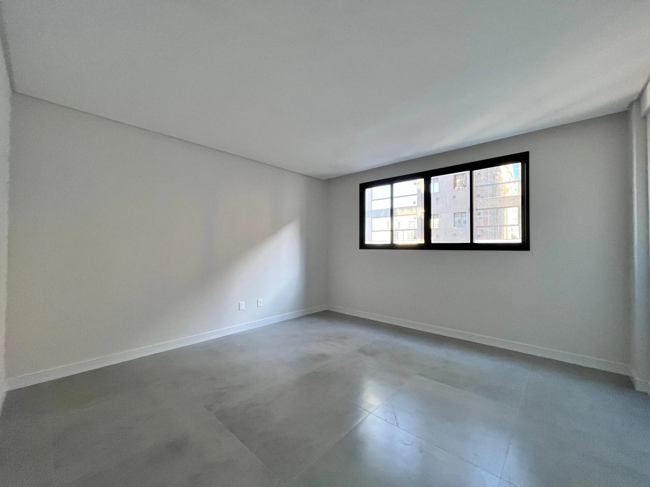 Imagem Apartamento à venda com 147m2 por R$ 2.200.000,00