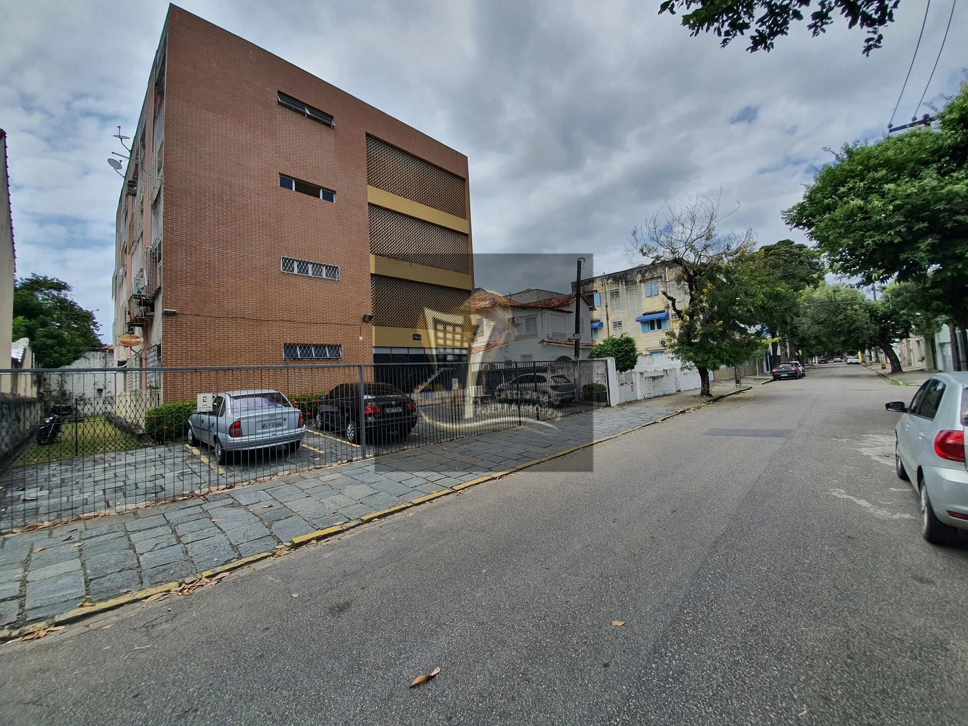 Imagem Tijuca
