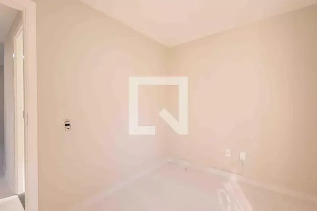Imagem Apartamento à Venda - Recreio, 2 Quartos, 47 m2