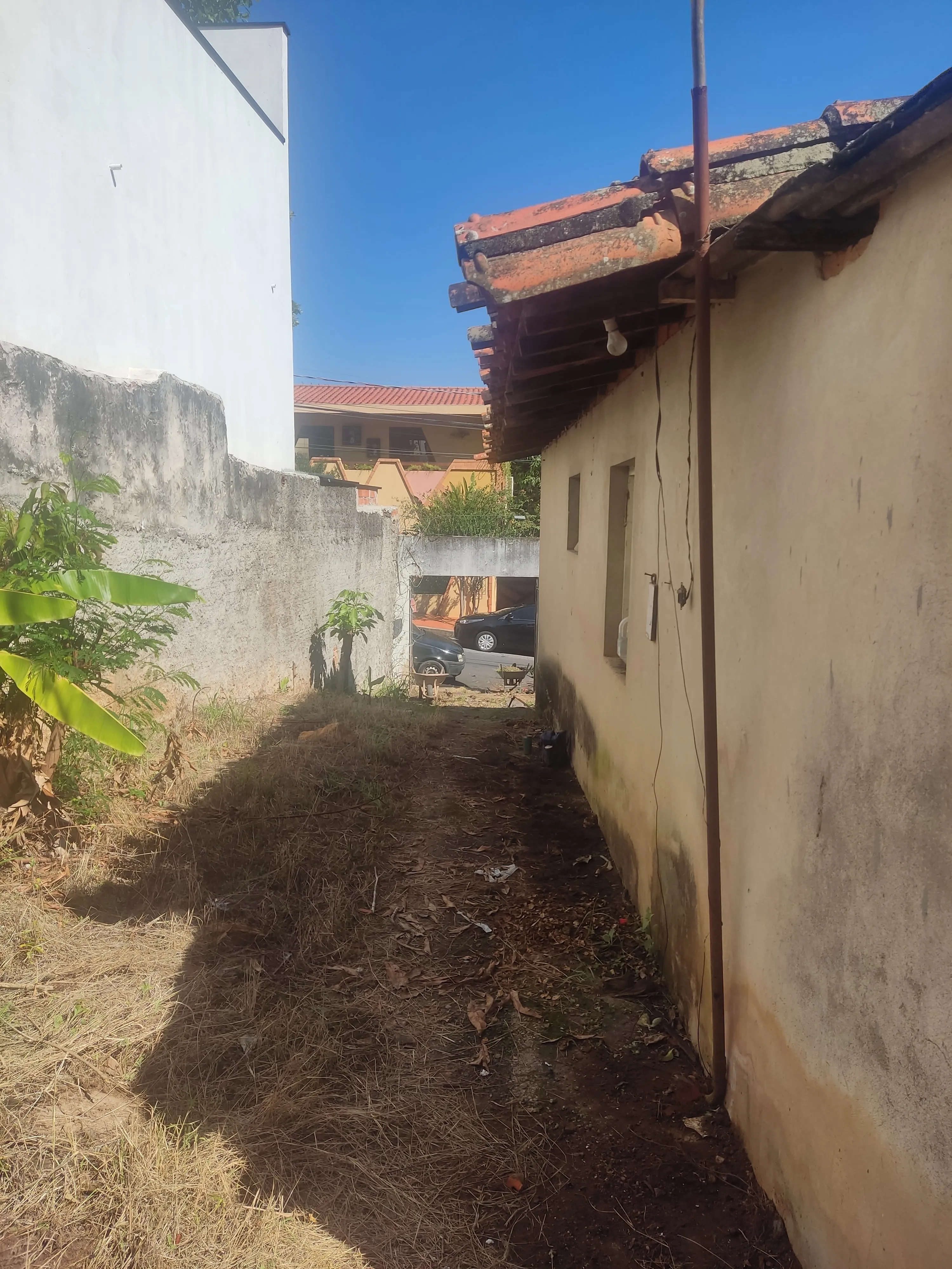 Imagem TERRENO COMERCIAL em SOROCABA - SP, JARDIM AMÉRICA