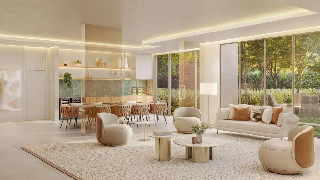 Imagem The Grand Residence - Breve Lançamento - The Grand Residence