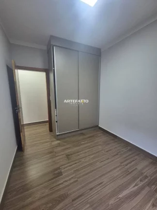 Imagem Casa Zanetti