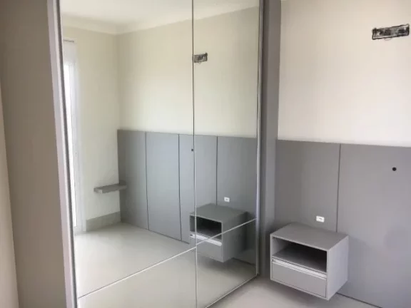 Imagem Cobertura Duplex para venda no bairro Quatro Ilhas em Bombinhas
