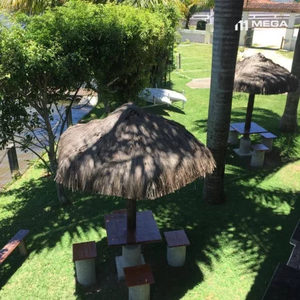 Imagem Pousada com 28 suites à venda, 2000 m² por R$ 8200 - Nova Guarapari - Guarapari/ES