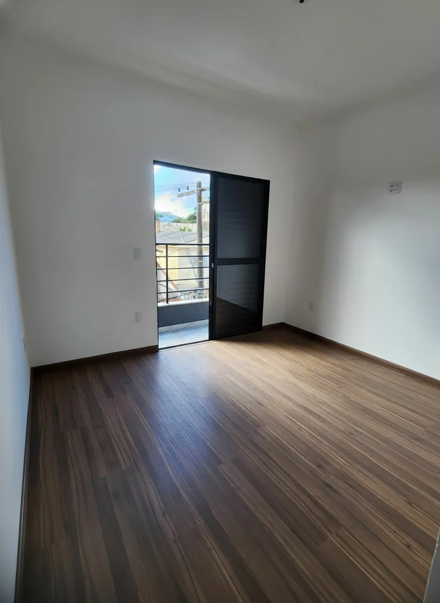 Imagem Apartamento 3 quartos à venda em Jardim Quisisana, Poços de Caldas