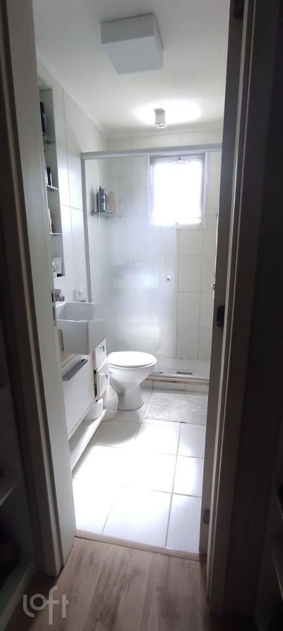 Imagem Casa de Condomínio em Mário Quintana