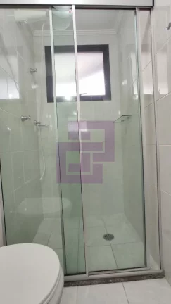 Imagem Enseada. Excelente localização.