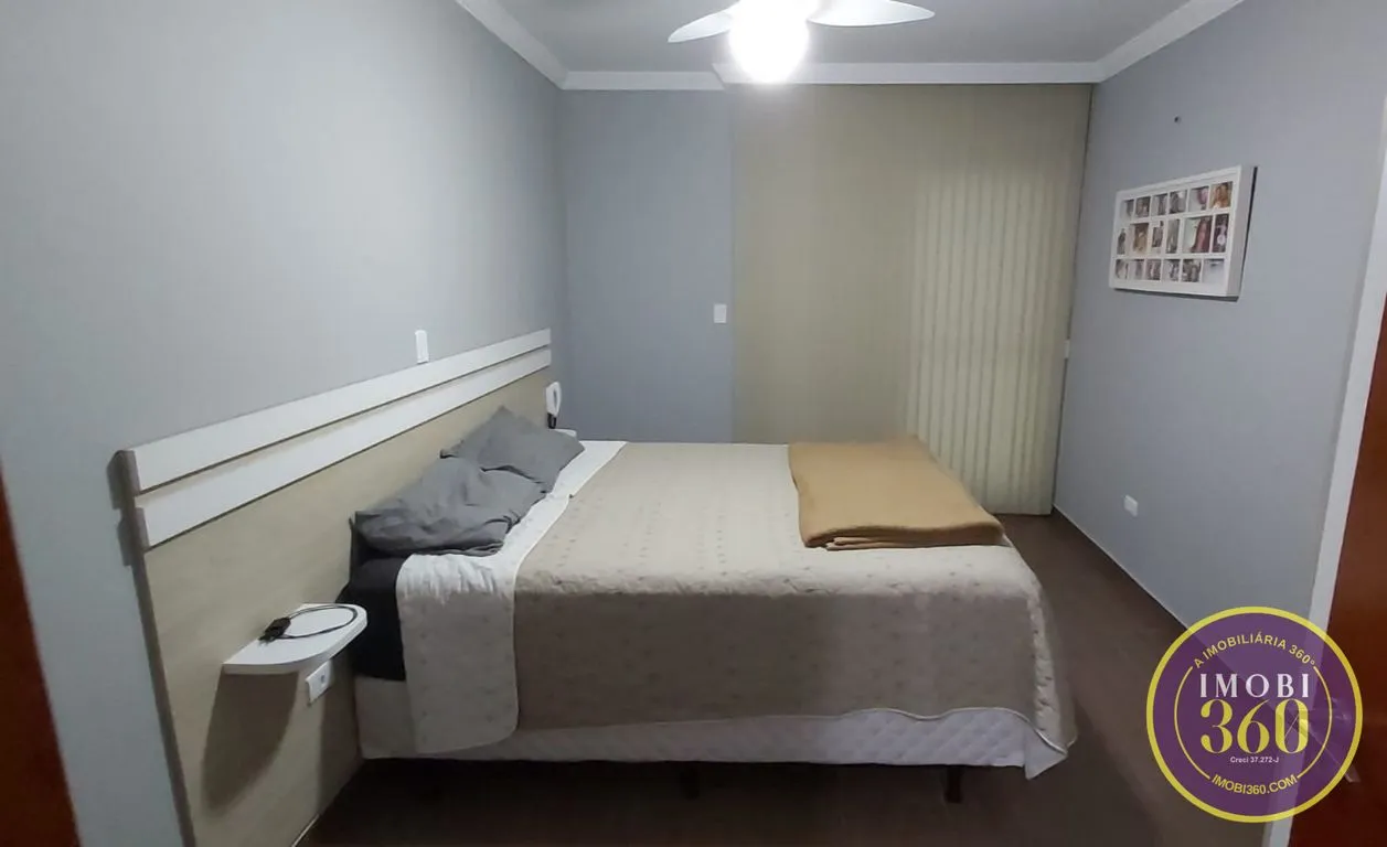 Imagem Lindo espaçoso sobrado