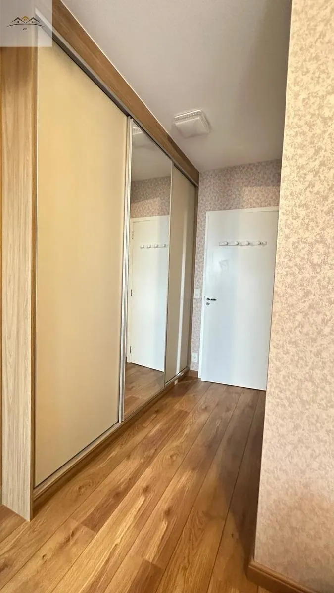 Imagem APARTAMENTO RESIDENCIAL em Santo André - São Paulo, Vila Assunção
