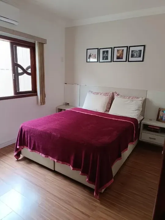 Imagem Casa com 3 quartos à venda em Vila Velha