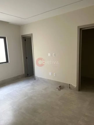 Imagem Casa à venda no condomínio Blue Garden de 3 quartos - São Pedro da Aldeia