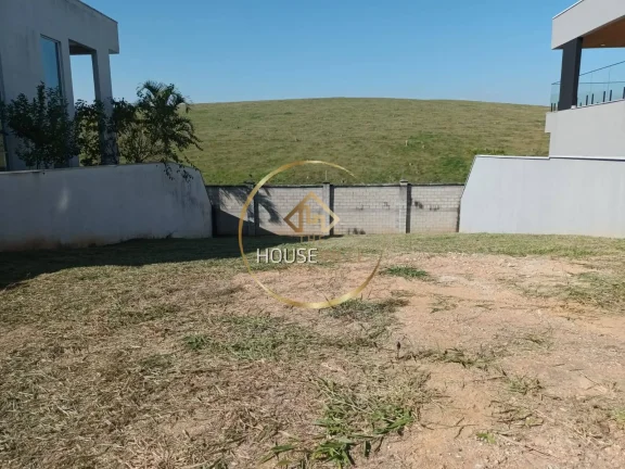 Imagem Terreno 468m², Condomínio Residencial Alphaville II, Urbanova, Sjc.