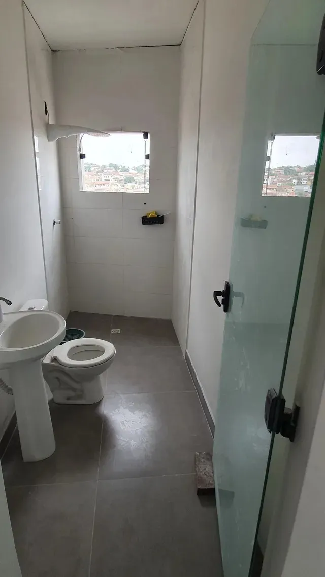 Imagem Galpão Av Piracicaba 740m²