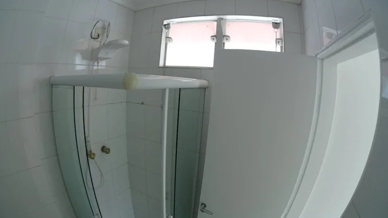 Imagem Casa térrea 150 m² 3 Dormitorios sendo 2 Suites e 3 Vagas de Garagens