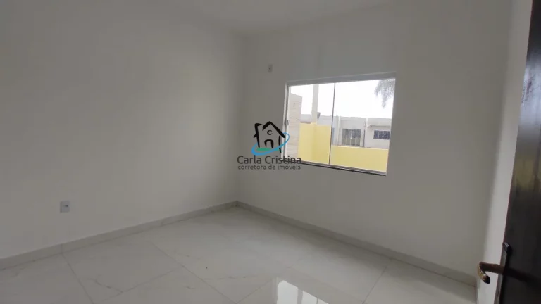Imagem CASA RESIDENCIAL em PONTAL DO PARANÁ - PR, Balneário Canoas