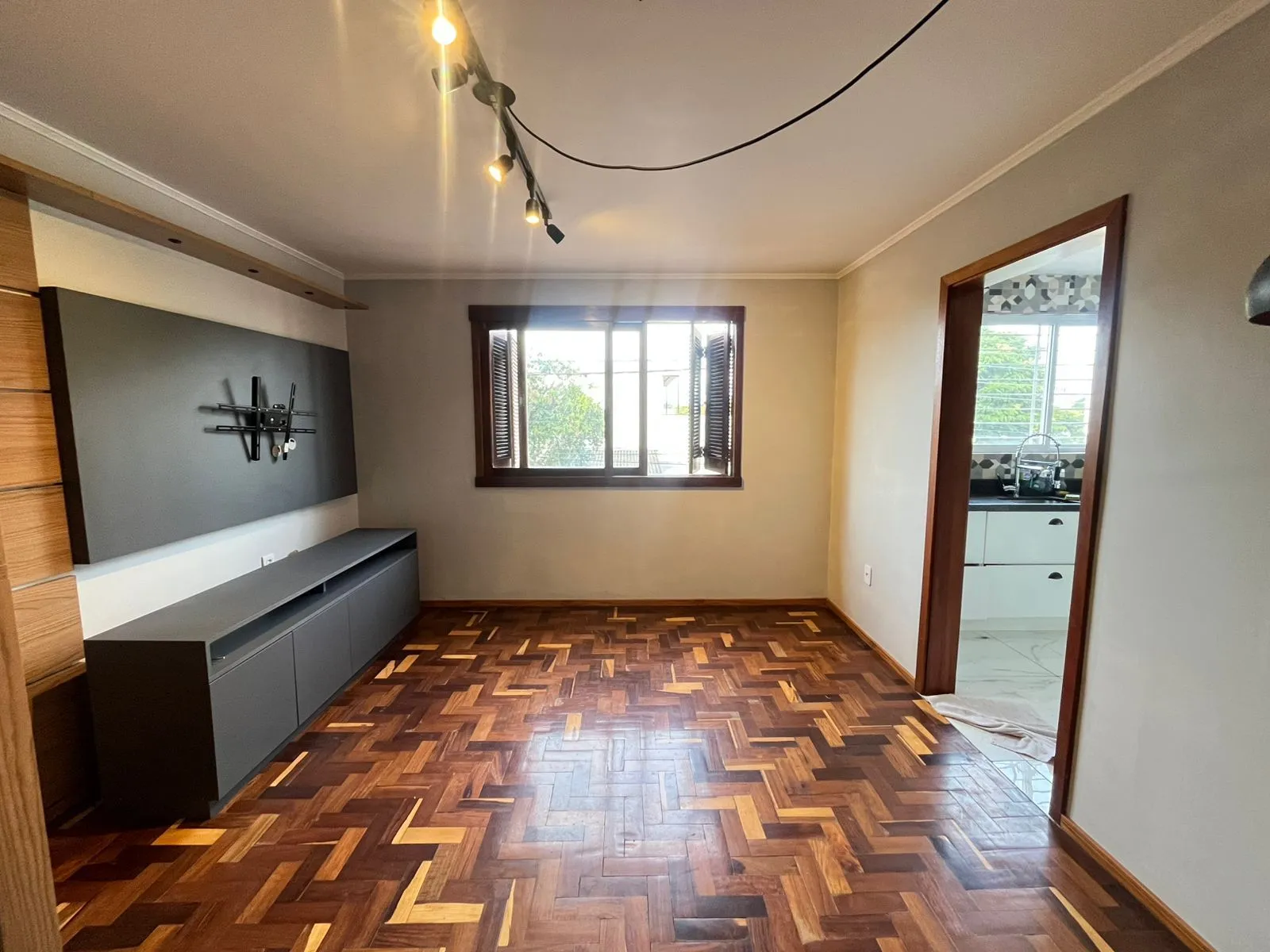 Imagem Apartamento de 3 quartos em ipanema para venda ou aluguel