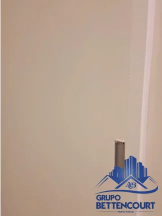 Imagem CASA RESIDENCIAL em São Paulo - SP, Indaiatuba