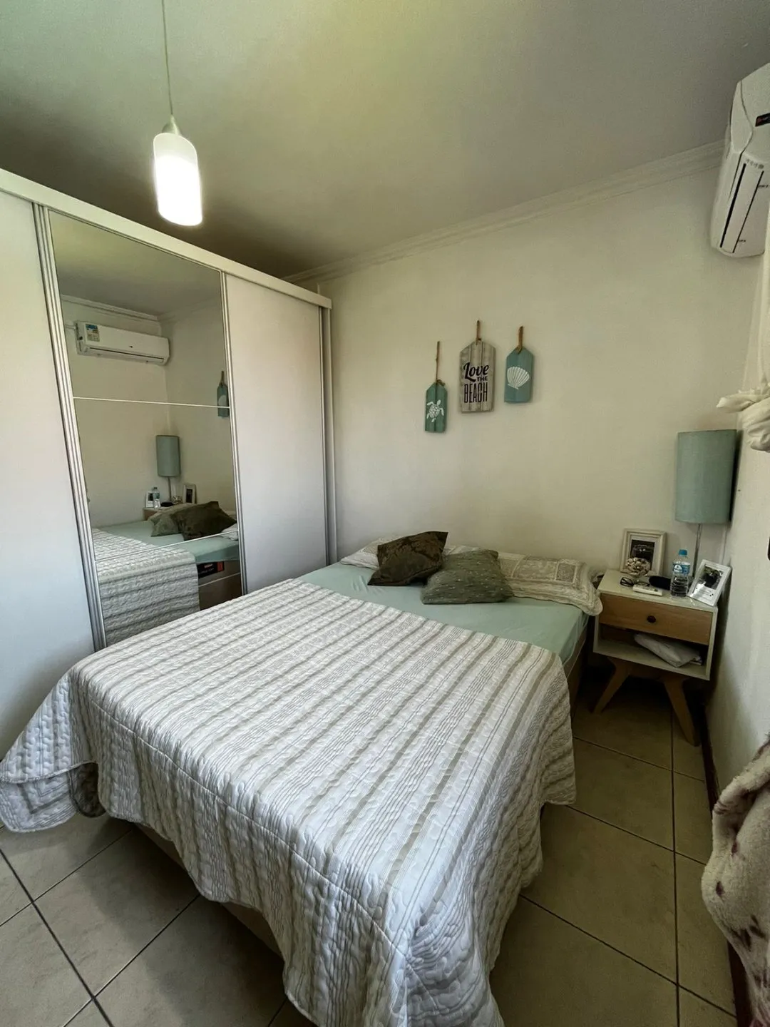 Imagem Casa com Piscina e Espaço Gourmet no Bairro Cecília - Viamão