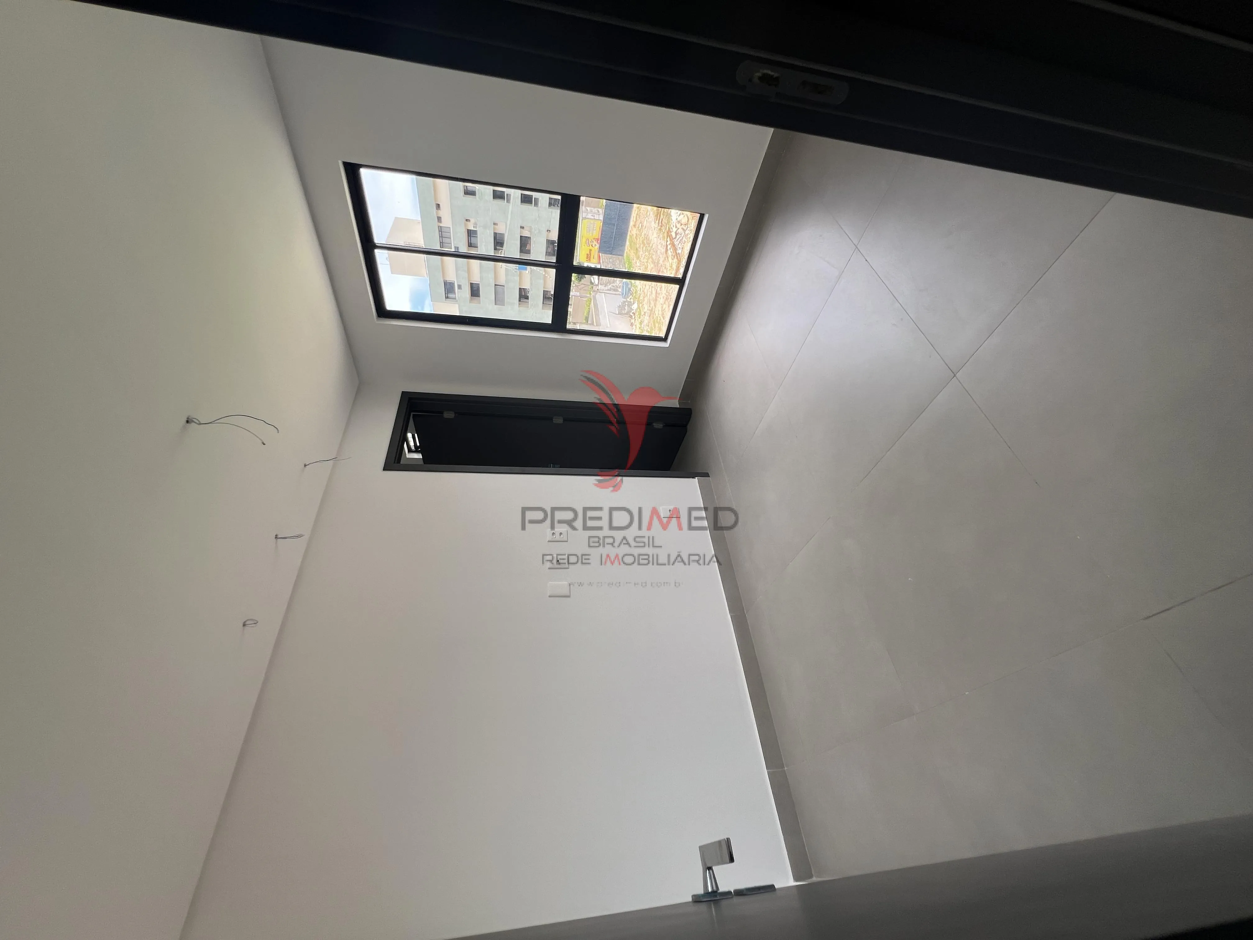 Imagem Cobertura Privativa no Bessa com Vista Mar!