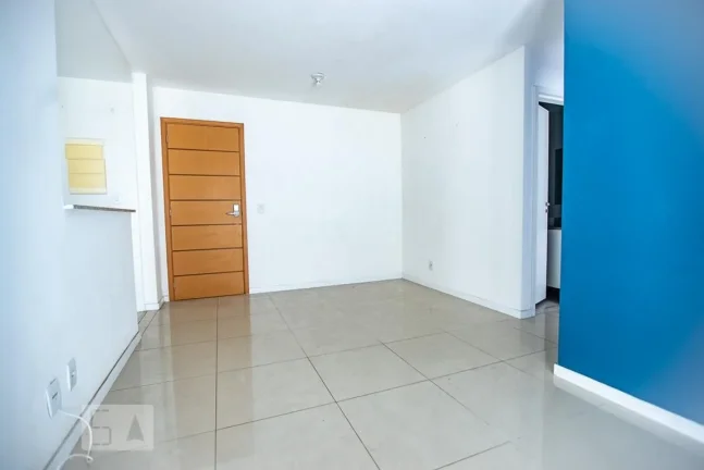 Imagem Apartamento à Venda - Vargem Pequena, 2 Quartos, 65 m2