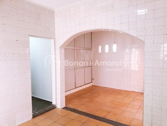 Imagem Venda , casa comercial ou residencial , no Taquaral em Campinas !!
Zoneamento ZC 2 .
Localização e...
