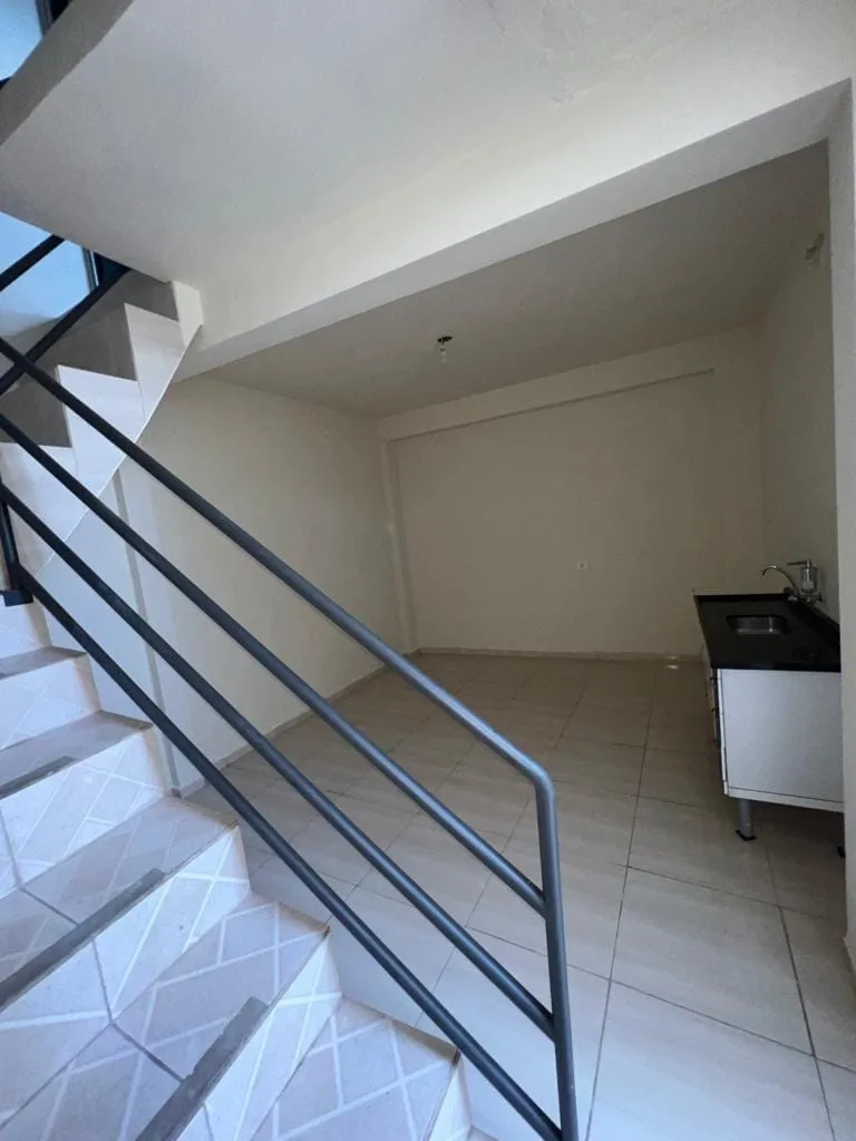 Imagem Casa à venda 4 Quartos, 2 Suites, 2 Vagas, 125M², Residencial Mombaça, Pindamonhangaba - SP