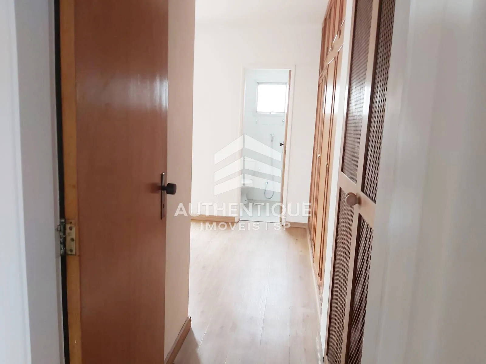 Imagem CECI PLANALTO PAULISTA - Apartamento à venda no bairro Planalto Paulista - São Paulo/SP, Zona Sul