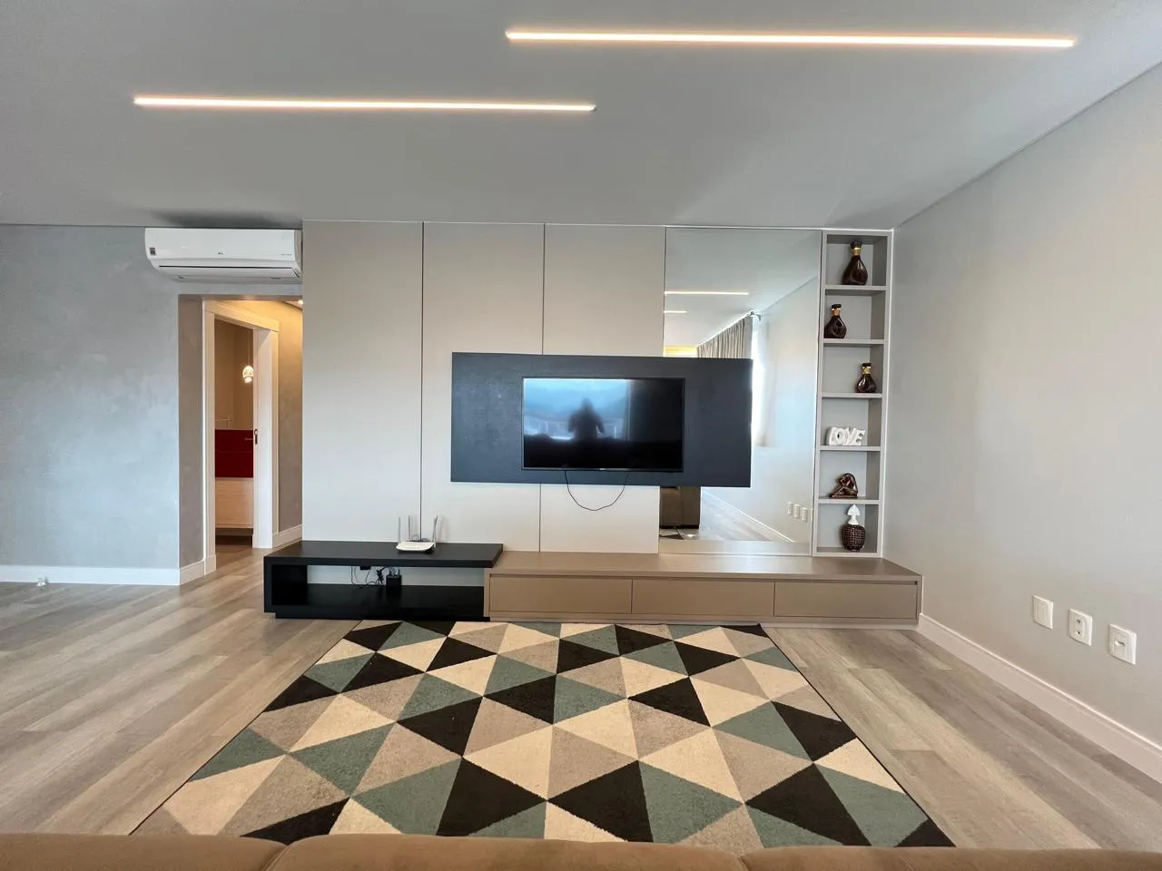 Imagem Apartamento à venda com 150m2 por R$ 2.800.000,00