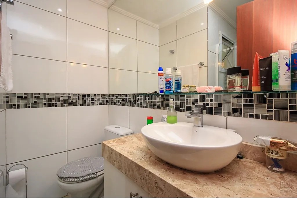 Imagem Casa em Guarujá