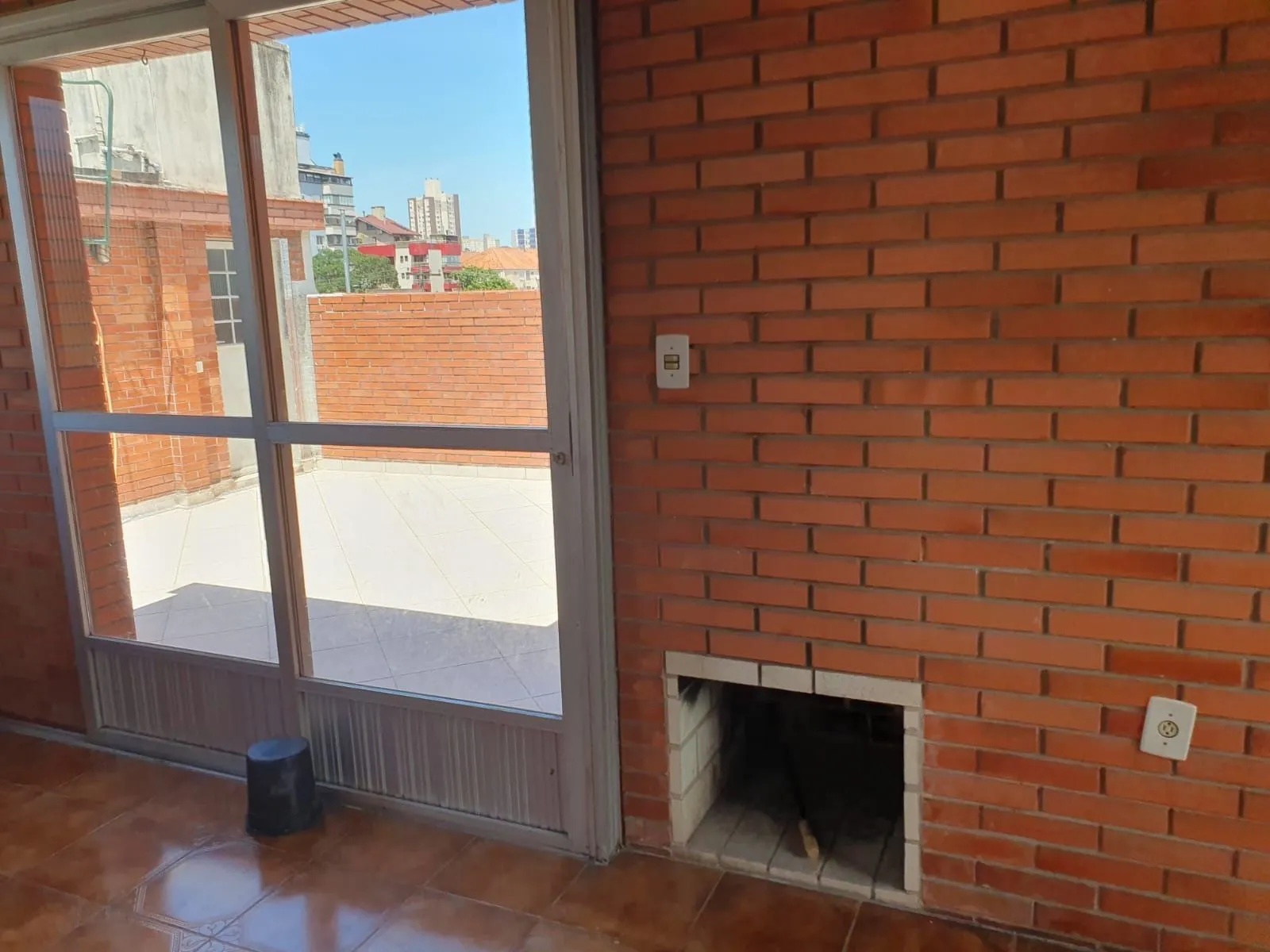 Imagem Apartamento em Santana